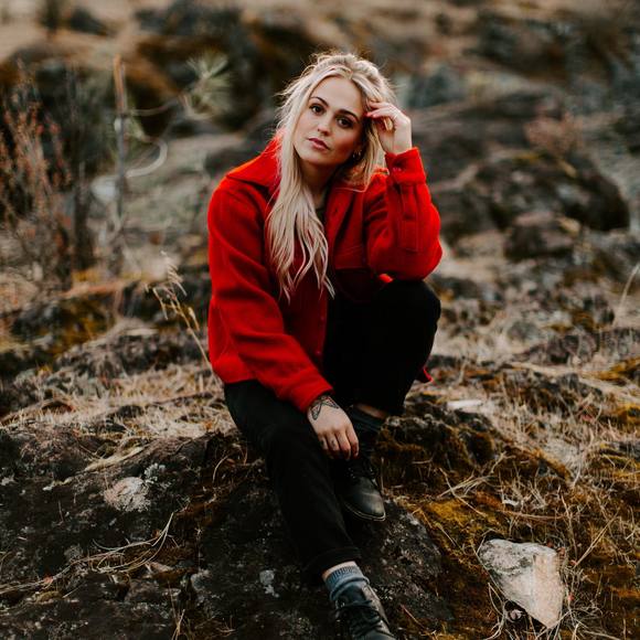 mischlynn